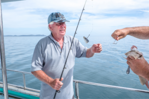 fishing guide in destin florida